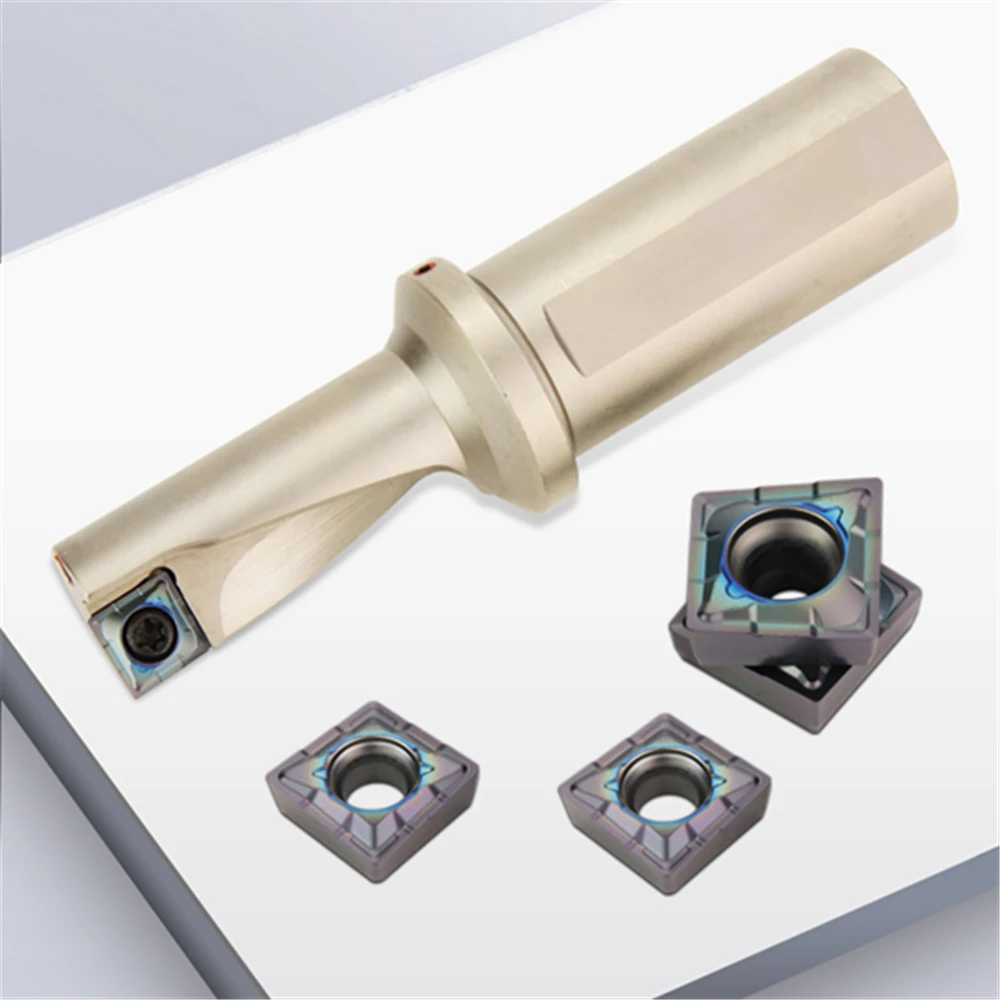 TCAP серия 08R 10R 12R 14R 16R 20R 2.25D 3.25D сверление токарного станка и другие комплексные многофункциональные сверла
TCAP серия 08R 10R 12R 14R 16R 20R 2.25D 3.25D сверление токарного станка и другие комплексные многофункциональные сверла