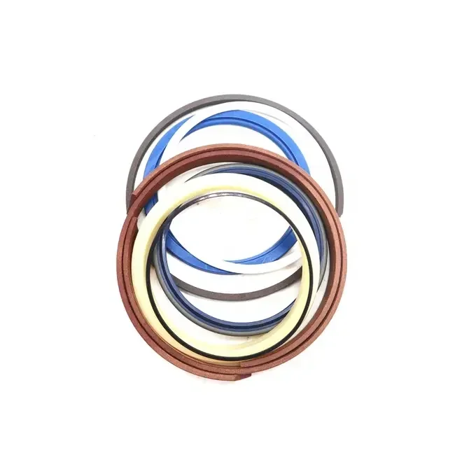 2438U1109R300 КОМПЛЕКТ УПЛОТНЕНИЙ ЦИЛ ДЛЯ SK200 SK200-3 ЧАСТЬ УПРАВЛЕНИЯ МАШИНОСТИ
2438U1109R300 КОМПЛЕКТ УПЛОТНЕНИЙ ЦИЛ ДЛЯ SK200 SK200-3 ЧАСТЬ УПРАВЛЕНИЯ МАШИНОСТИ