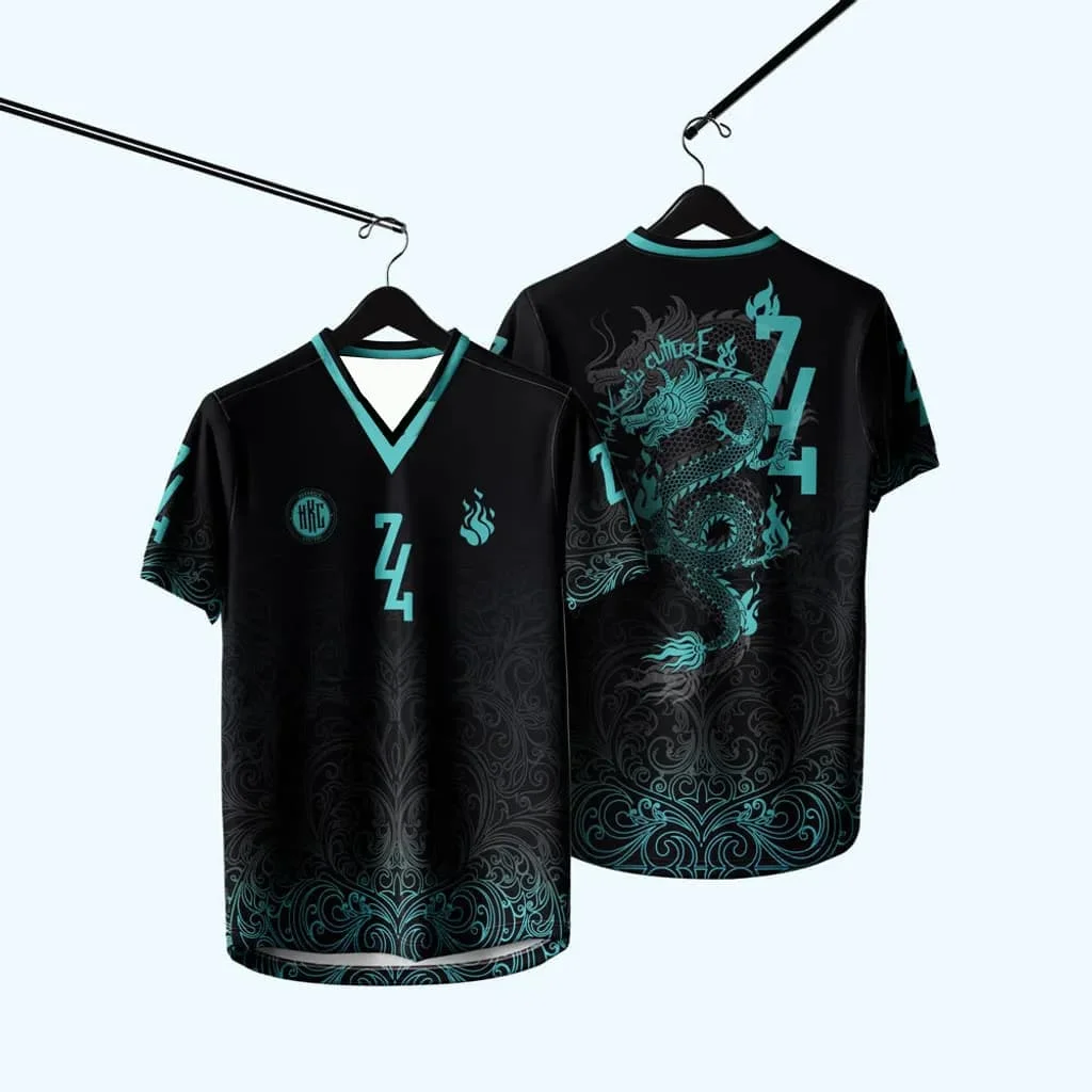 Men's Quick-drying T-shirt American Football Green Short-sleeved Comfortable Casual Breathable Sweat-absorbing Training Top Moto
Men's Quick-drying T-shirt American Football Green Short-sleeved Comfortable Casual Breathable Sweat-absorbing Training Top Moto