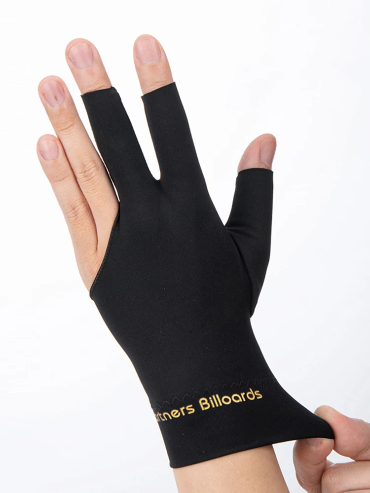 Бильярдные перчатки, перчатки для снукера, дышащие тренировочные перчатки для бильярда, спортивные аксессуары для бильярда
Бильярдные перчатки, перчатки для снукера, дышащие тренировочные перчатки для бильярда, спортивные аксессуары для бильярда