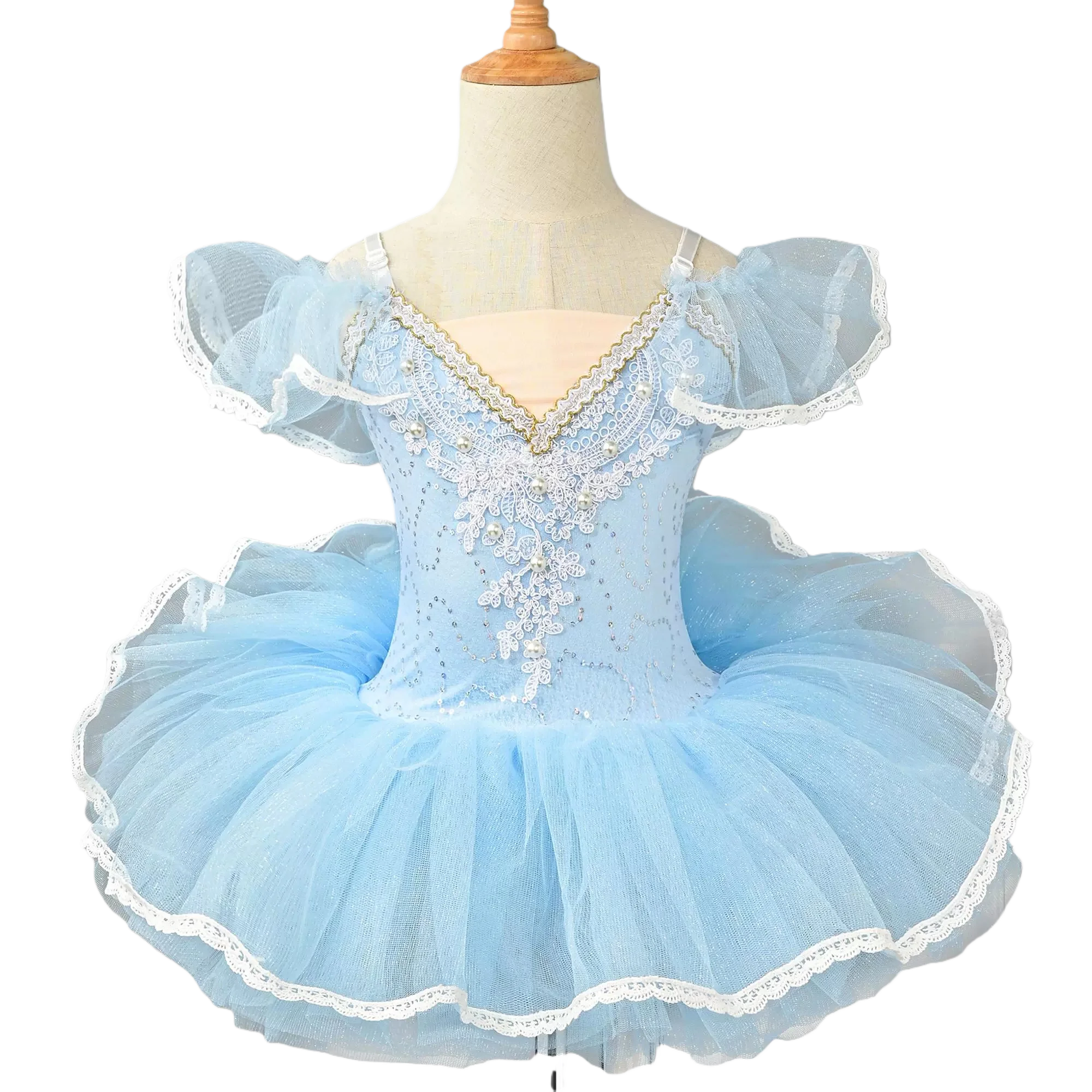 Балетная пачка с блестками, танцевальная одежда для девочек, профессиональная балетная пачка «Лебединое озеро», детский балетный костюм для современной танцевальной вечеринки для девочек
Балетная пачка с блестками, танцевальная одежда для девочек, профессиональная балетная пачка «Лебединое озеро», детский балетный костюм для современной танцевальной вечеринки для девочек