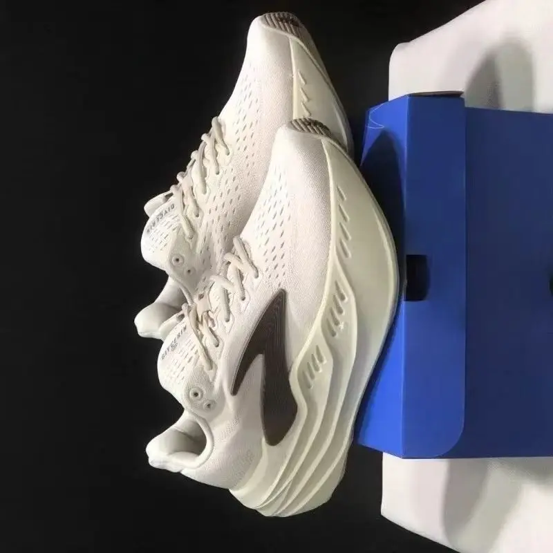 2026 New Arrival Men Running Shoes Breathable Outdoor Sports Shoe For Man Non-Slip Sport Men Shoes Unisex Walking Jogging Shoes
2026 New Arrival Men Running Shoes Breathable Outdoor Sports Shoe For Man Non-Slip Sport Men Shoes Unisex Walking Jogging Shoes