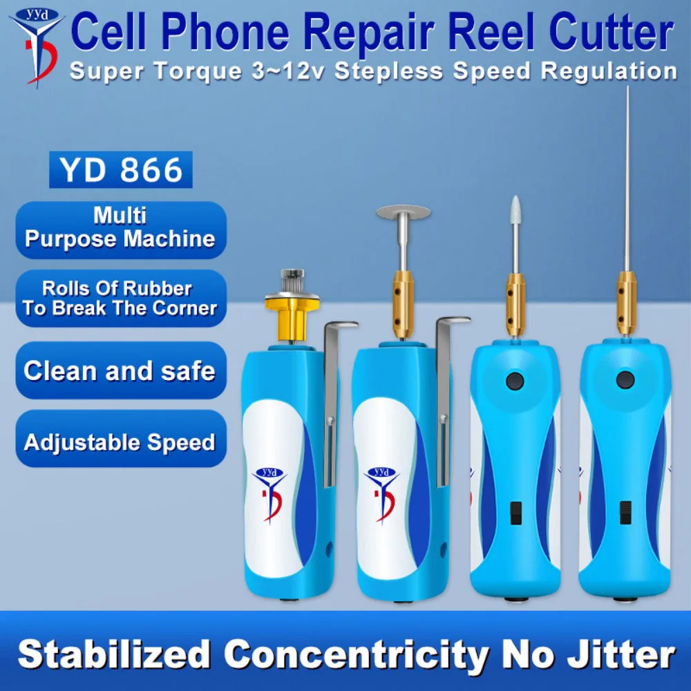 Интеллектуальная машина для резки и расклейки полировки OCA для удаления клея, средство для удаления экрана для ремонта мобильных телефонов
Интеллектуальная машина для резки и расклейки полировки OCA для удаления клея, средство для удаления экрана для ремонта мобильных телефонов