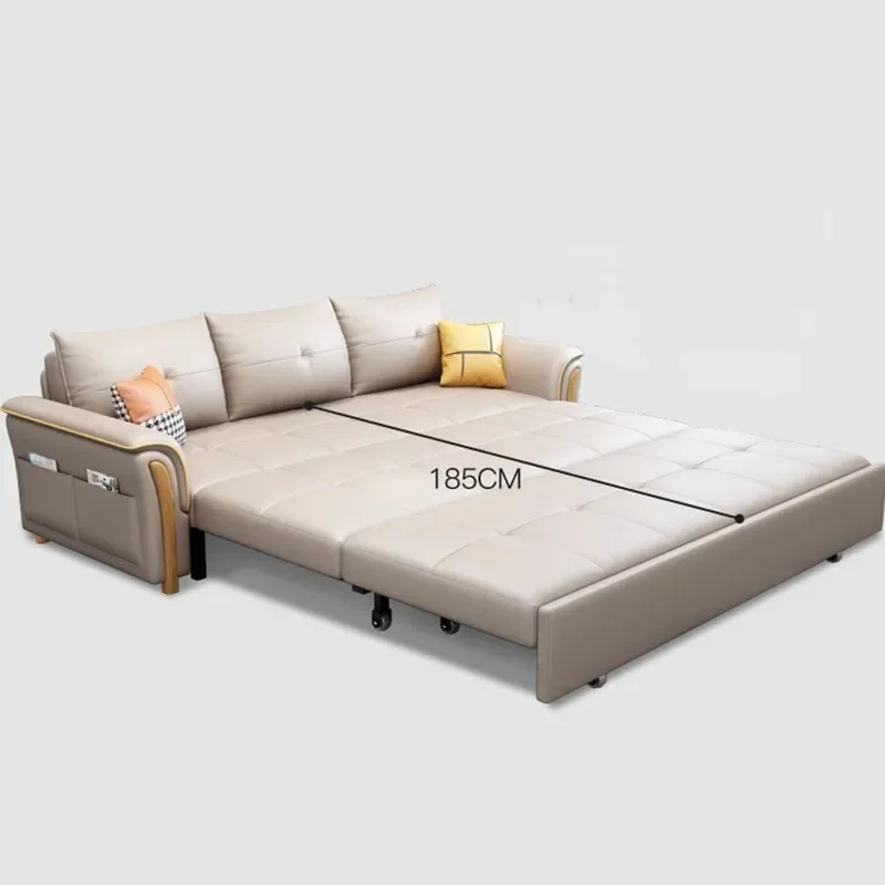 Modern Cheap Living Room Sofas Stretch Storage Nordic Lazy Puffs Sofas Luxury Foldable Lounge Divani Da Soggiorno Home Furniture 
Modern Cheap Living Room Sofas Stretch Storage Nordic Lazy Puffs Sofas Luxury Foldable Lounge Divani Da Soggiorno Home Furniture