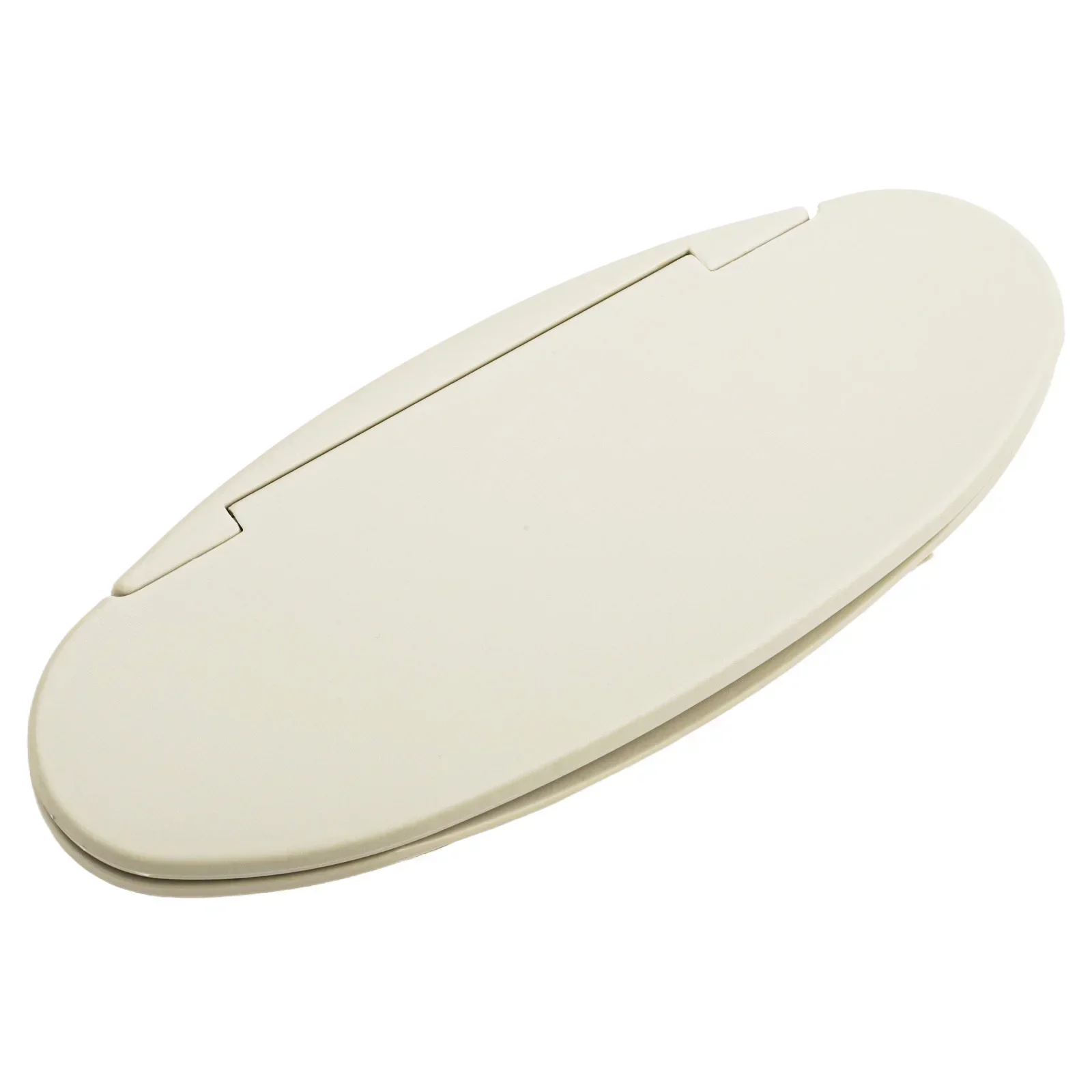 Mirror Cover Sun Visor With Lens 1 Pcs Car Accessories High Quality With Lampshade Practical To Use Replacement
Mirror Cover Sun Visor With Lens 1 Pcs Car Accessories High Quality With Lampshade Practical To Use Replacement