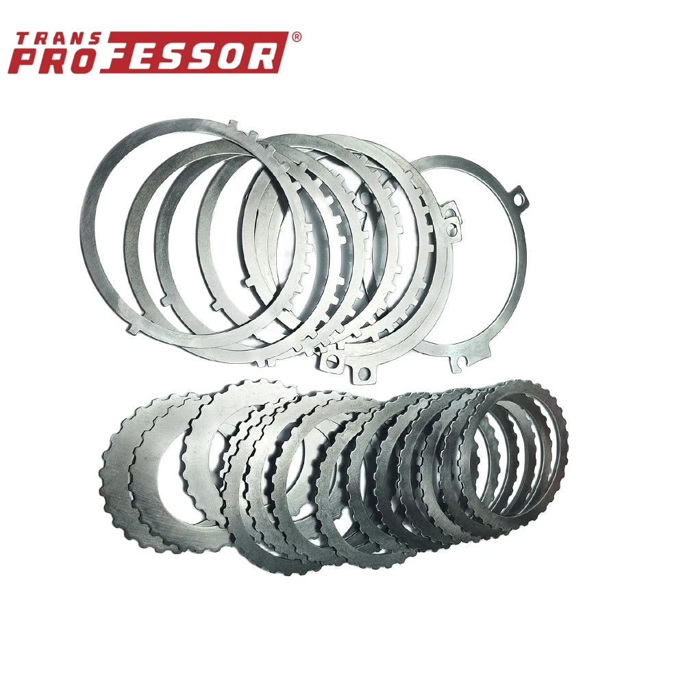01M 01N комплект стальной коробки передач для VW Audi Golf Jetta Polo, трансфлекторная коробка передач, диски автоматического сцепления, автомобильные аксессуары
01M 01N комплект стальной коробки передач для VW Audi Golf Jetta Polo, трансфлекторная коробка передач, диски автоматического сцепления, автомобильные аксессуары