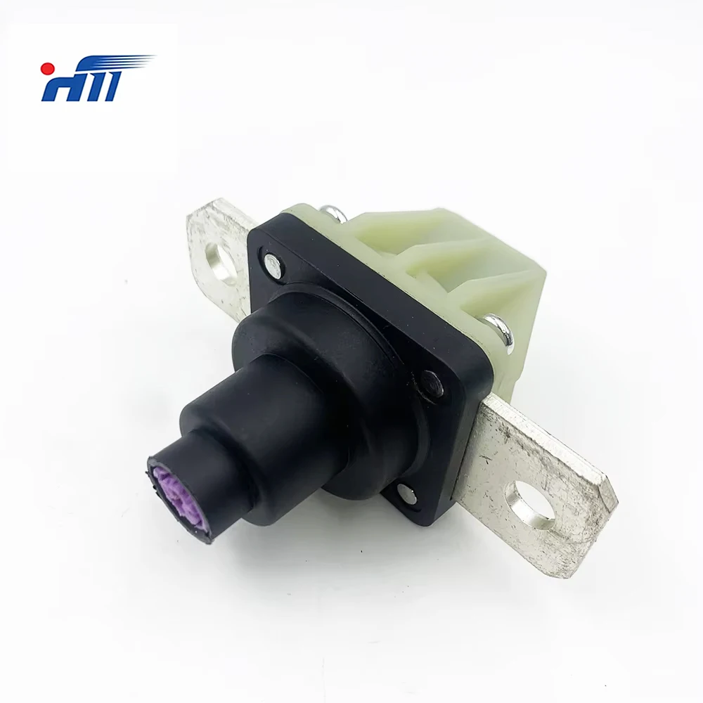 OE:61279845435 Car Overload Protection Trip 61279845435 For BMW IX3 G08
OE:61279845435 Car Overload Protection Trip 61279845435 For BMW IX3 G08