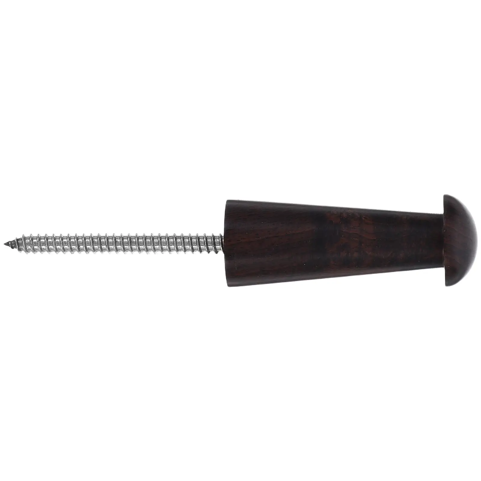 Guqin Hook Violin Accessories Saxophones Stand Sandbag Hooks Banjo Parts Vintage Swag up Woodwind Instrument Repair Tool Bonsai
Guqin Hook Violin Accessories Saxophones Stand Sandbag Hooks Banjo Parts Vintage Swag up Woodwind Instrument Repair Tool Bonsai
