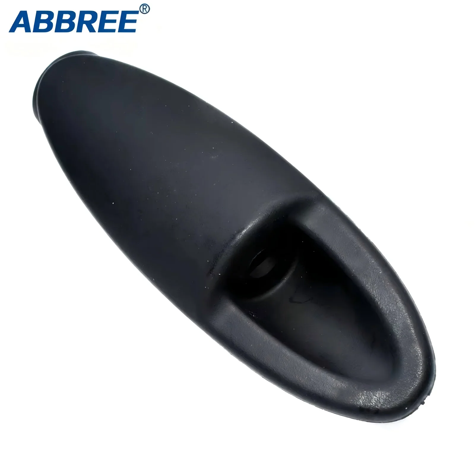 Подставка для автомобильной антенны ABBREE для Toyota Sienna 2004-2025 86392-AE010, базовая рамка автомобильной антенны, орнамент
Подставка для автомобильной антенны ABBREE для Toyota Sienna 2004-2025 86392-AE010, базовая рамка автомобильной антенны, орнамент