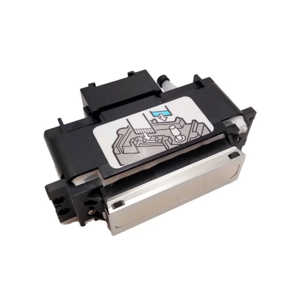 Printhead print head Ricoh for sublimation/uv flatbed Ricoh gh2220 printhead inkjet printer
Printhead print head Ricoh for sublimation/uv flatbed Ricoh gh2220 printhead inkjet printer