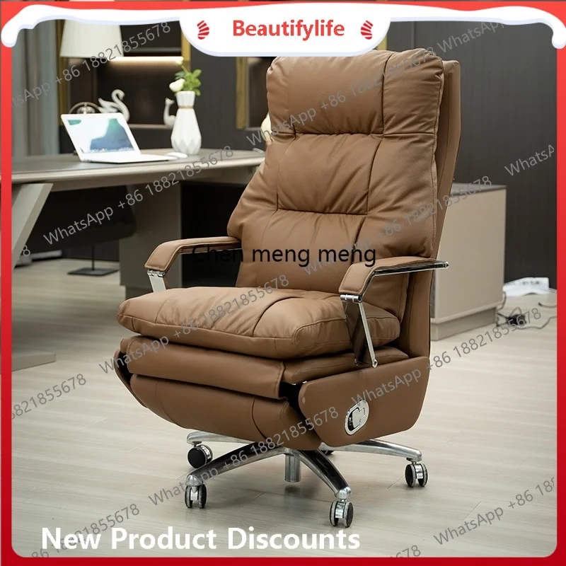 Z 10Nordic Computer Office Chair Relaxing Save Space Minimalism Student Conference Office Chair
Z 10Nordic Computer Office Chair Relaxing Save Space Minimalism Student Conference Office Chair
