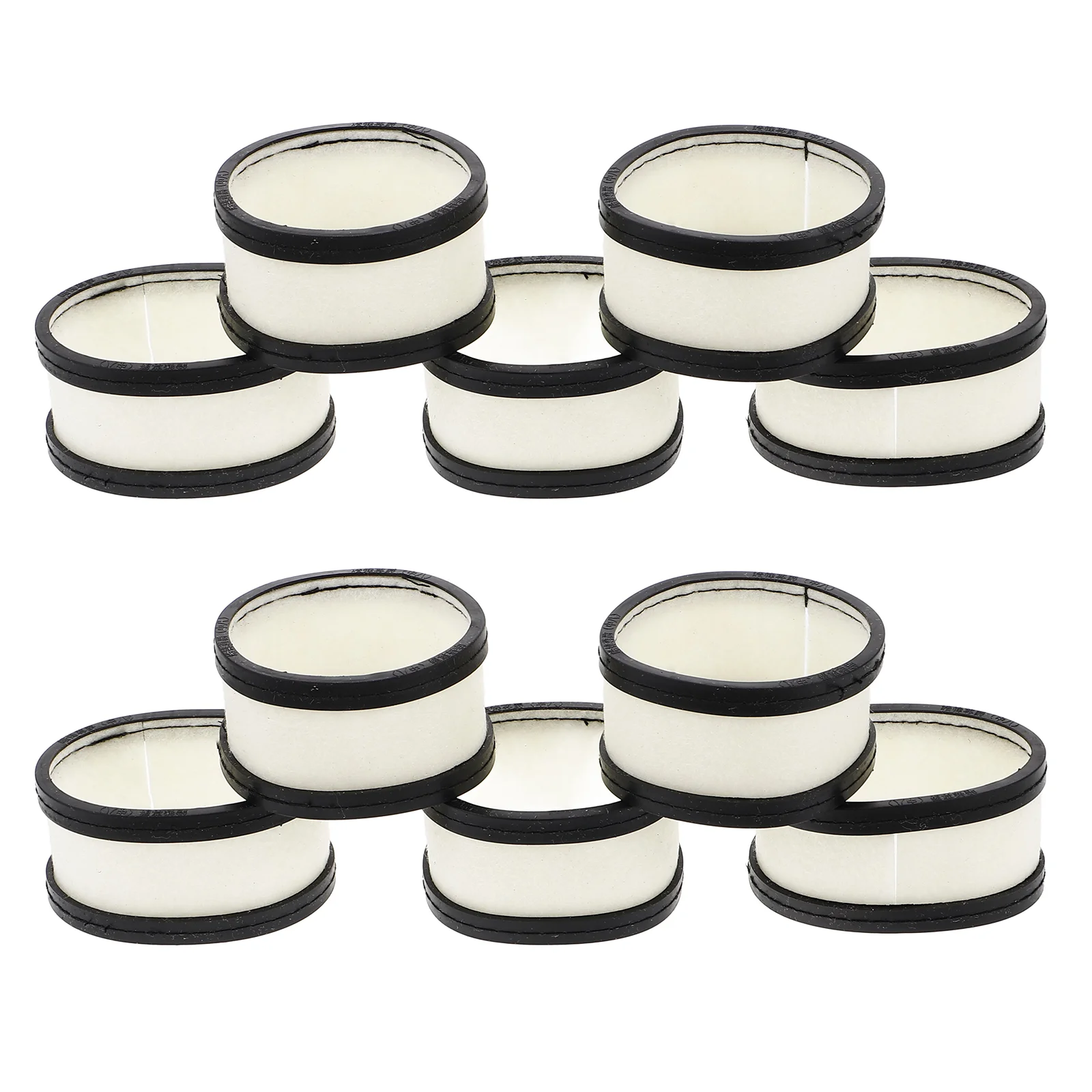 16 Pcs Ball Washing Machine Pool Polishing Accessory Table Billiard Compound Cleaning System Wool Shine
16 Pcs Ball Washing Machine Pool Polishing Accessory Table Billiard Compound Cleaning System Wool Shine