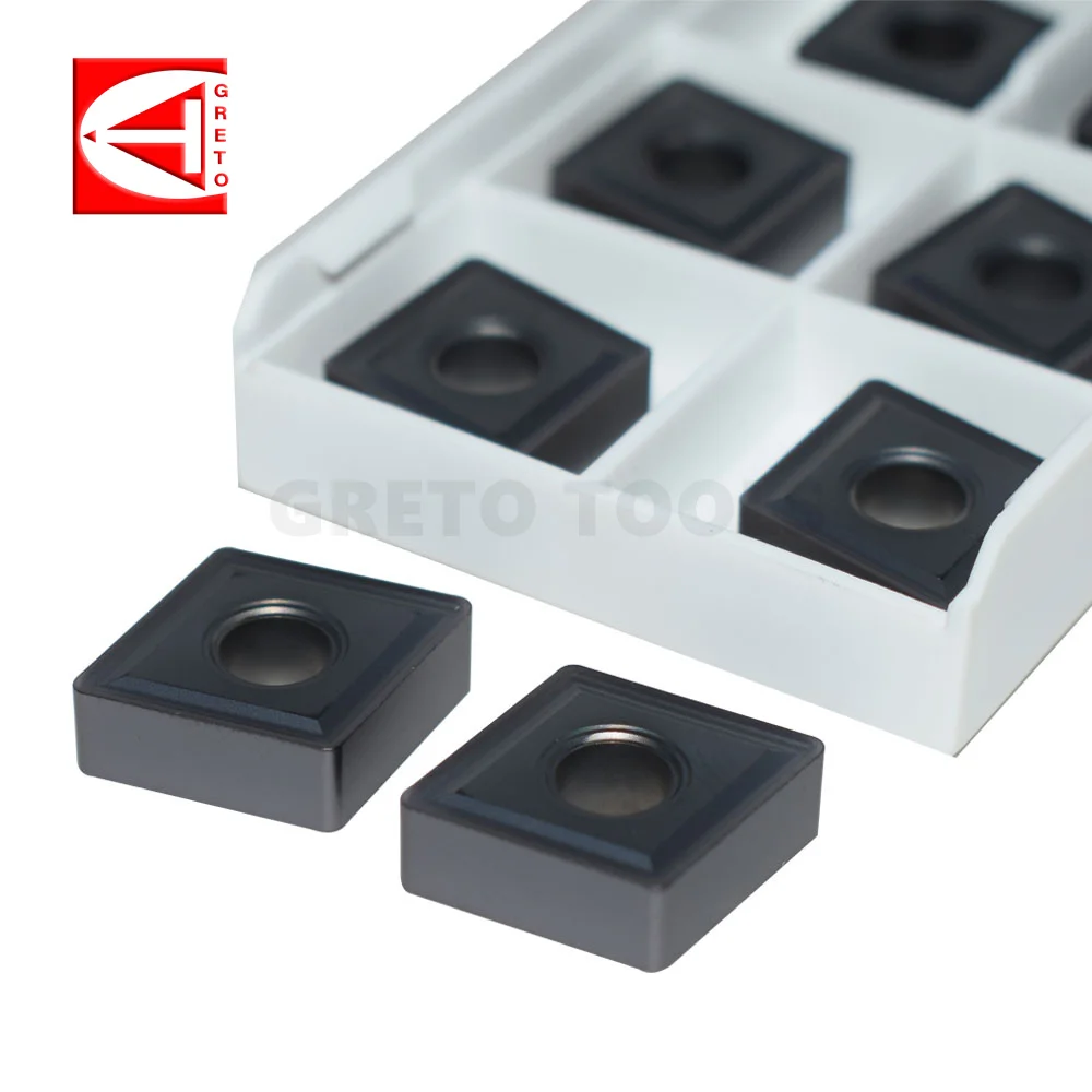 GRETO CNMG120408-MS GT4202 GT4205 токарный инструмент режущие вставки металлические рабочие инструменты CNMG 120408 мс
GRETO CNMG120408-MS GT4202 GT4205 токарный инструмент режущие вставки металлические рабочие инструменты CNMG 120408 мс
