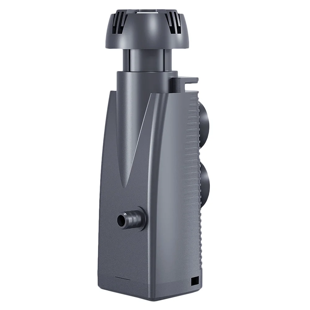 Degreasing Film Filter Fish Tank Filters Electric Oil Water Remover Skimmer Accessories Pump
Degreasing Film Filter Fish Tank Filters Electric Oil Water Remover Skimmer Accessories Pump