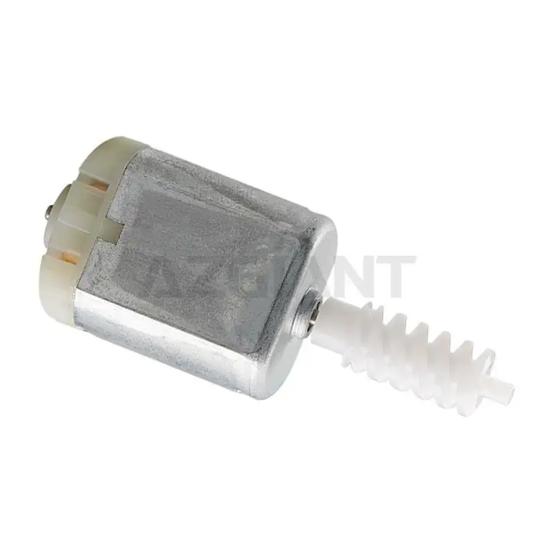 AZGIANT FC-280SC-18165 VN606527 car central door lock motor for VW Tiguan Allspace/Tiguan MK1/CC/T-ROC A11 New replacement parts
AZGIANT FC-280SC-18165 VN606527 car central door lock motor for VW Tiguan Allspace/Tiguan MK1/CC/T-ROC A11 New replacement parts