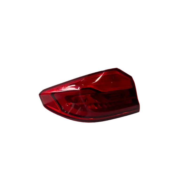 High quality LED taillights suitable for BMW 5 Series G30 LED combination taillights 7376463 2018 G30 taillights OE: 63217376463
High quality LED taillights suitable for BMW 5 Series G30 LED combination taillights 7376463 2018 G30 taillights OE: 63217376463