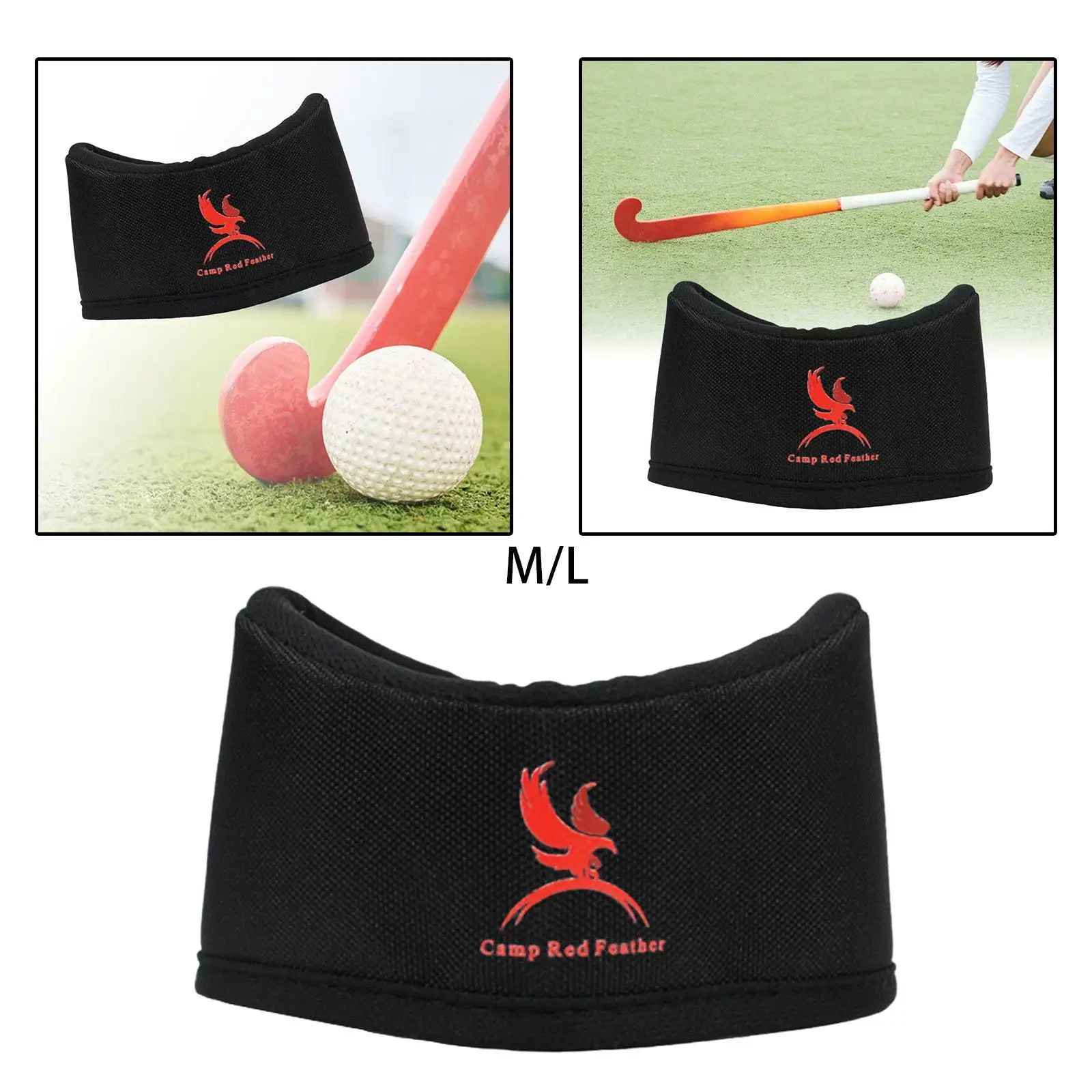 Хоккейная защита шеи, удобная в ношении, универсальная защита шеи для взрослых, хоккейная защита для шеи, избегайте травм стука, хоккейная защита, снаряжение
Хоккейная защита шеи, удобная в ношении, универсальная защита шеи для взрослых, хоккейная защита для шеи, избегайте травм стука, хоккейная защита, снаряжение