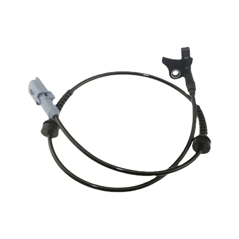 Automotive Parts Sensor Assembly 9811802580
Automotive Parts Sensor Assembly 9811802580