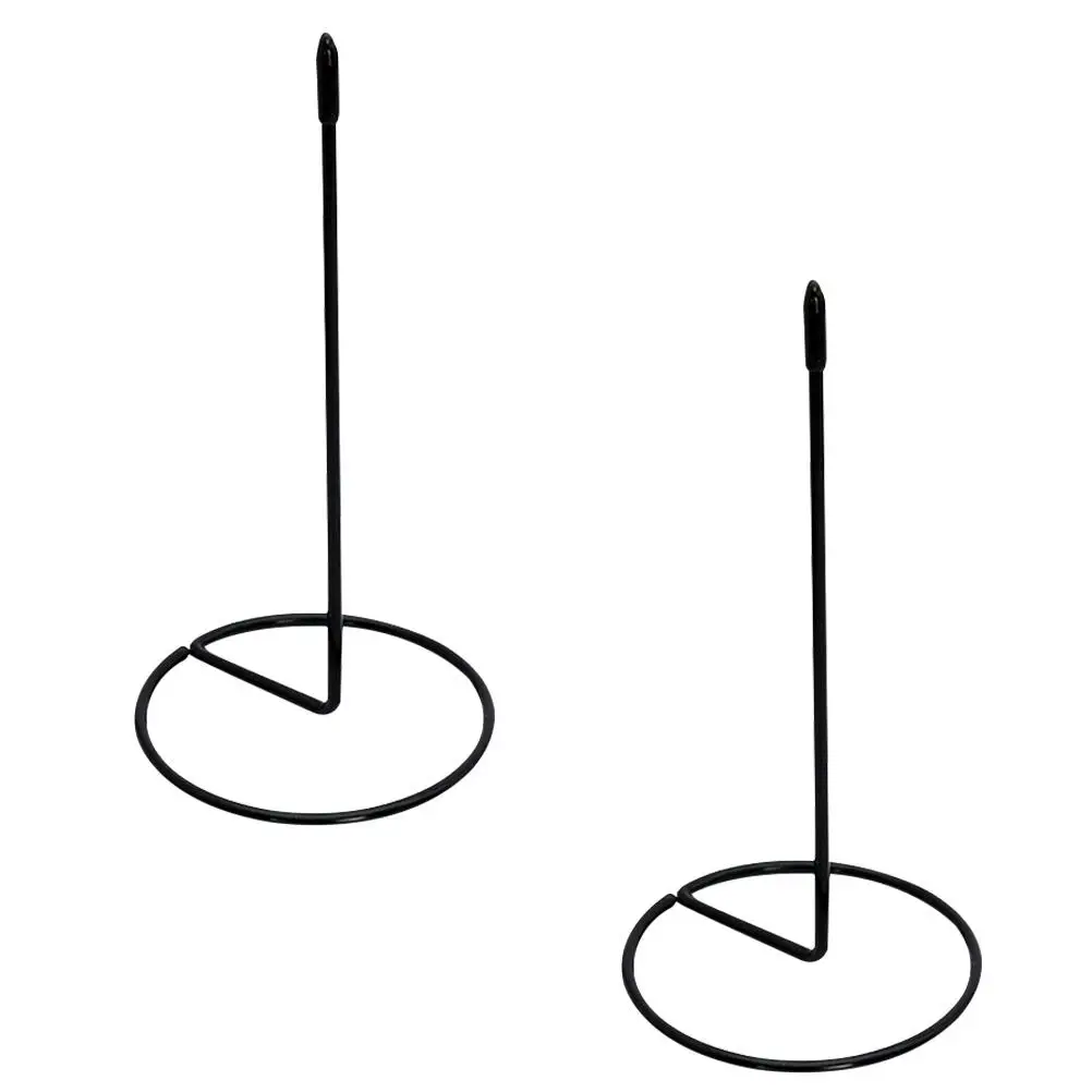 Menu Ticket Fork Document Insert Stand Receipt Holder Office Desk Bills Restaurant Reciept Spike Receipts Paper
Menu Ticket Fork Document Insert Stand Receipt Holder Office Desk Bills Restaurant Reciept Spike Receipts Paper