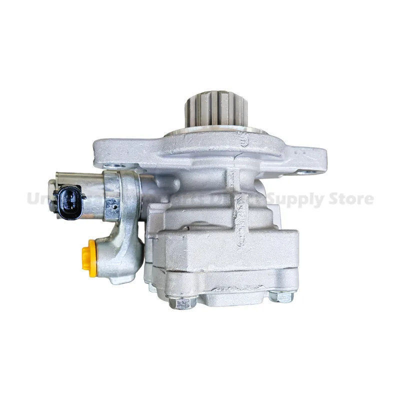 For Toyota VG Power Steering Pump Hydraulic Power Steering Gear Car Parts 44310-60550 Premium Quality Durable Design
For Toyota VG Power Steering Pump Hydraulic Power Steering Gear Car Parts 44310-60550 Premium Quality Durable Design