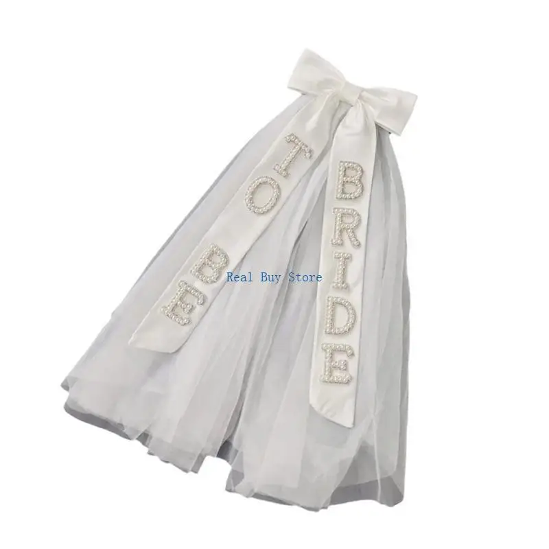 U13d Стильная свадебная вуаль нежна многослойные слои.
U13d Стильная свадебная вуаль нежна многослойные слои.