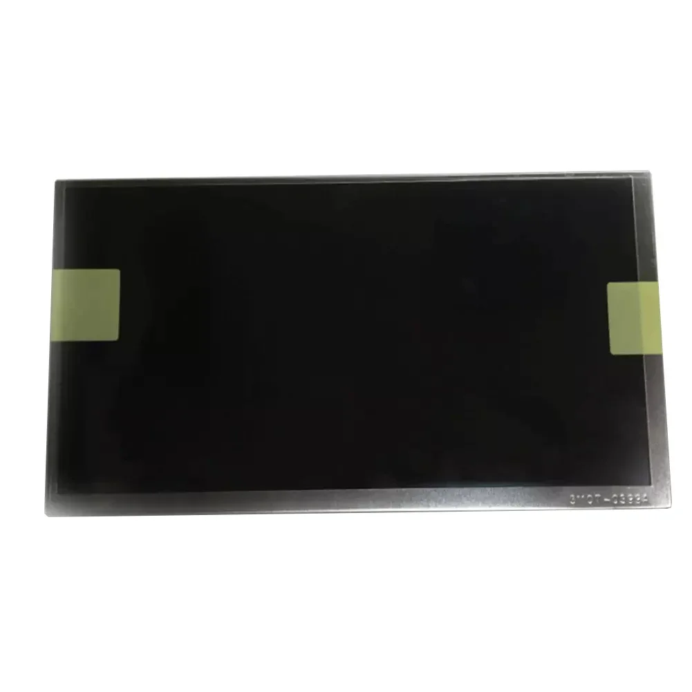 Sleek Design 7inch LCD Display Screen Compatible with For OPEL For ASTRA and More Quick Install Option Available
Sleek Design 7inch LCD Display Screen Compatible with For OPEL For ASTRA and More Quick Install Option Available