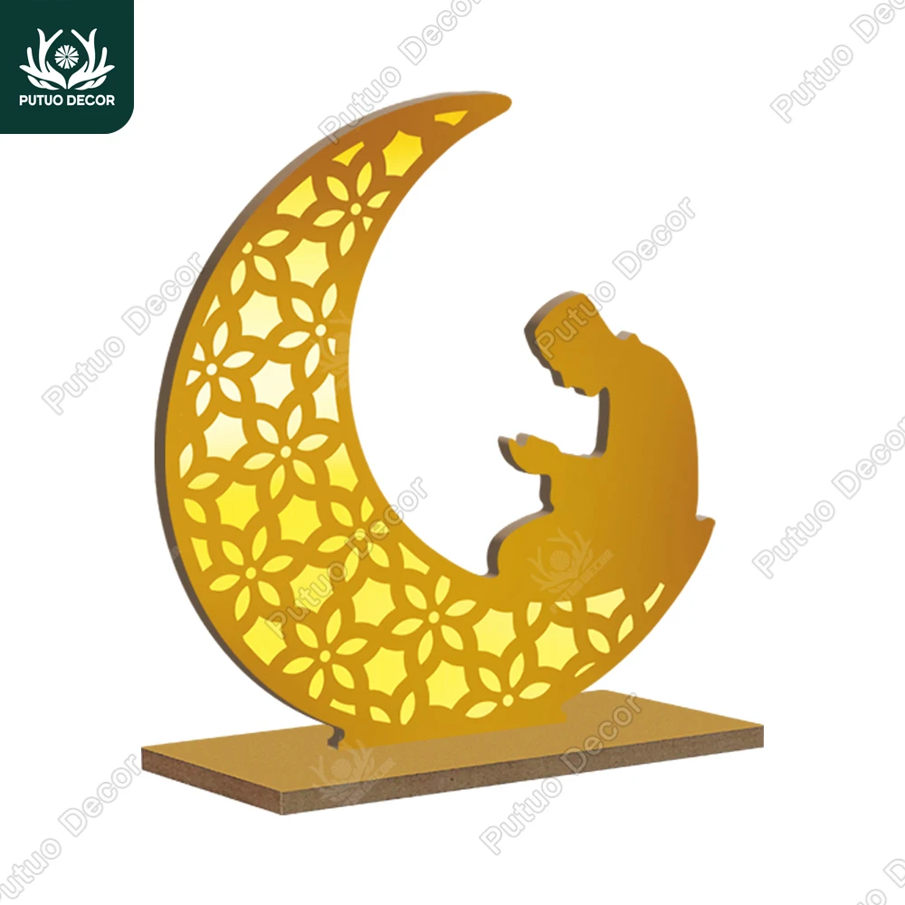Putuo Decor 1pc Haped Wooden Logo Table Decoration, Tabletop Decoration, Family Living Room, Dining Room, Gifts for Friends
Putuo Decor 1pc Haped Wooden Logo Table Decoration, Tabletop Decoration, Family Living Room, Dining Room, Gifts for Friends