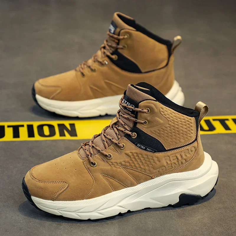 Shoes men Sneakers Male tenis Luxury shoes Mens casual Trainer Race Breathable fashion loafers running Shoes for men
Shoes men Sneakers Male tenis Luxury shoes Mens casual Trainer Race Breathable fashion loafers running Shoes for men