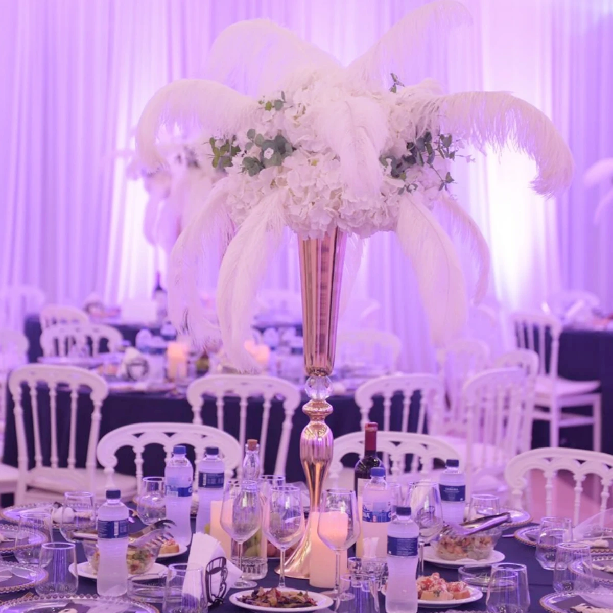 50cm/100cm)8-10pcs)Acrylic Crystal Ball Flower Stands sliver/Gold Vases Wedding Centerpieces for Wedding Event Table Decoration
50cm/100cm)8-10pcs)Acrylic Crystal Ball Flower Stands sliver/Gold Vases Wedding Centerpieces for Wedding Event Table Decoration