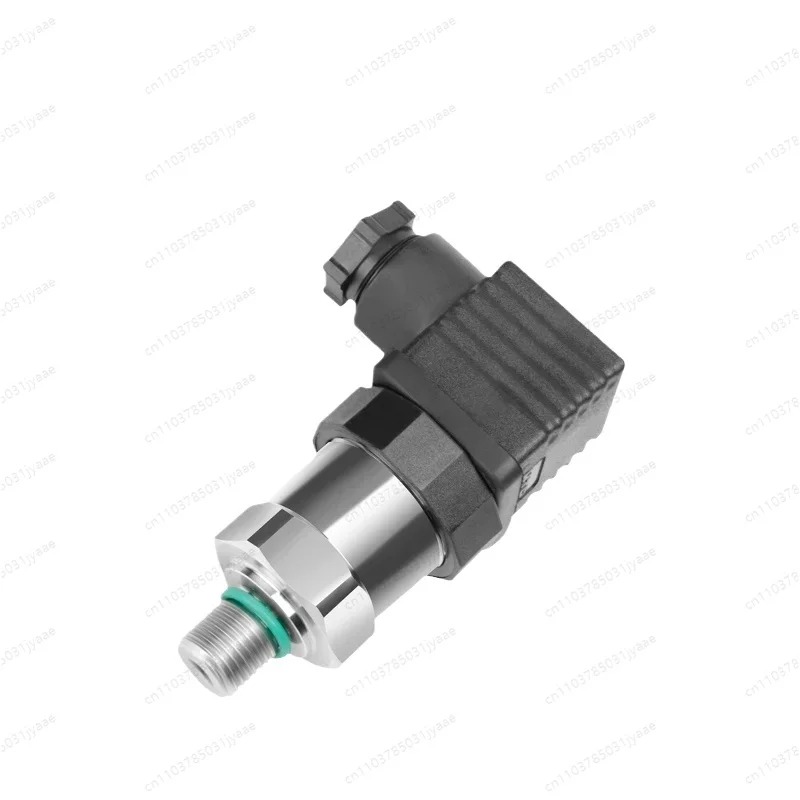 Firstrate FST800-1000 Hot Sell Ceramics Pressure Transmitter Pressure Sensor Cheap Price Pressure Sensor
Firstrate FST800-1000 Hot Sell Ceramics Pressure Transmitter Pressure Sensor Cheap Price Pressure Sensor