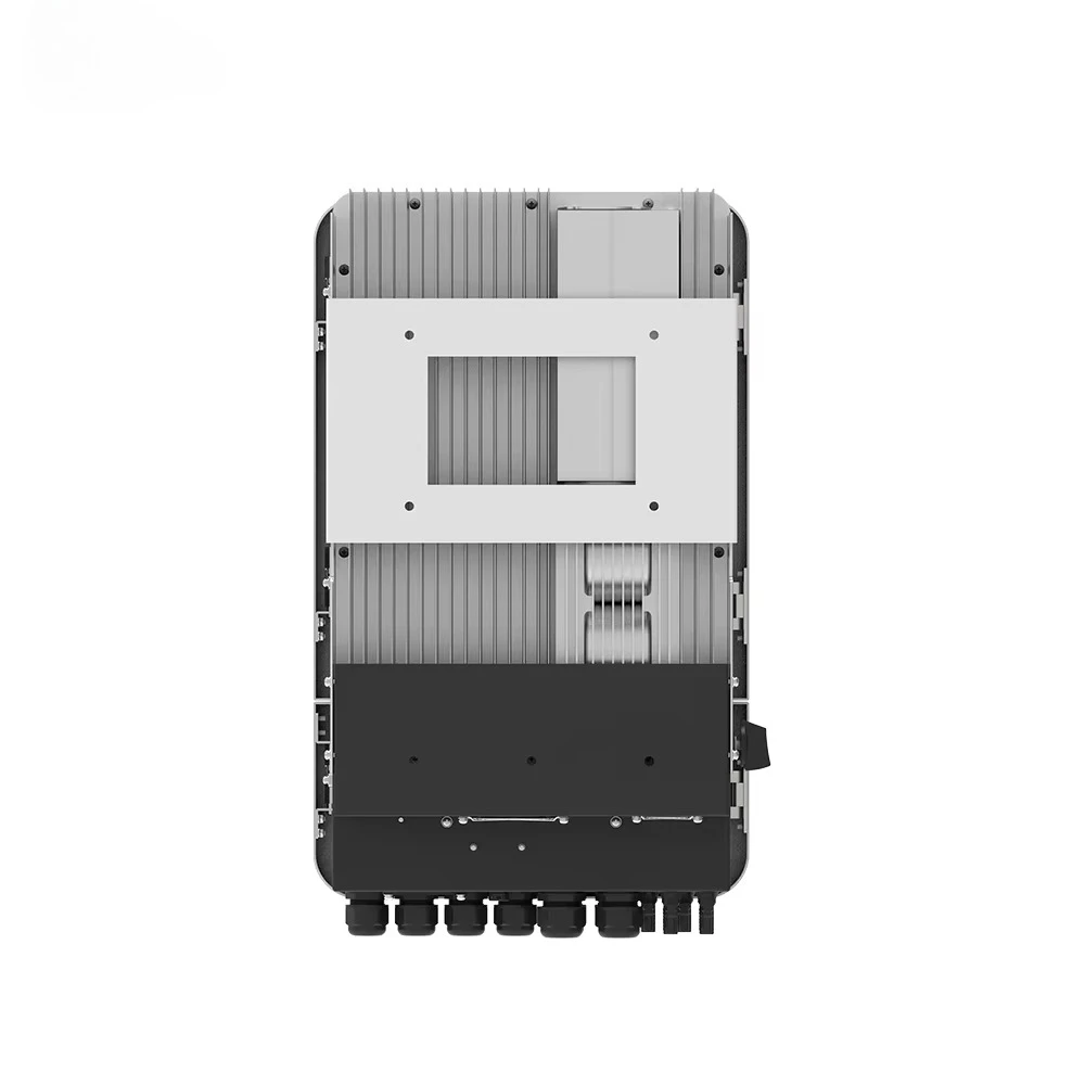 Заводская цена 3 кВт 5 кВт 6 кВт однофазный гибридный инвертор для домашней солнечной системы на складе
Заводская цена 3 кВт 5 кВт 6 кВт однофазный гибридный инвертор для домашней солнечной системы на складе