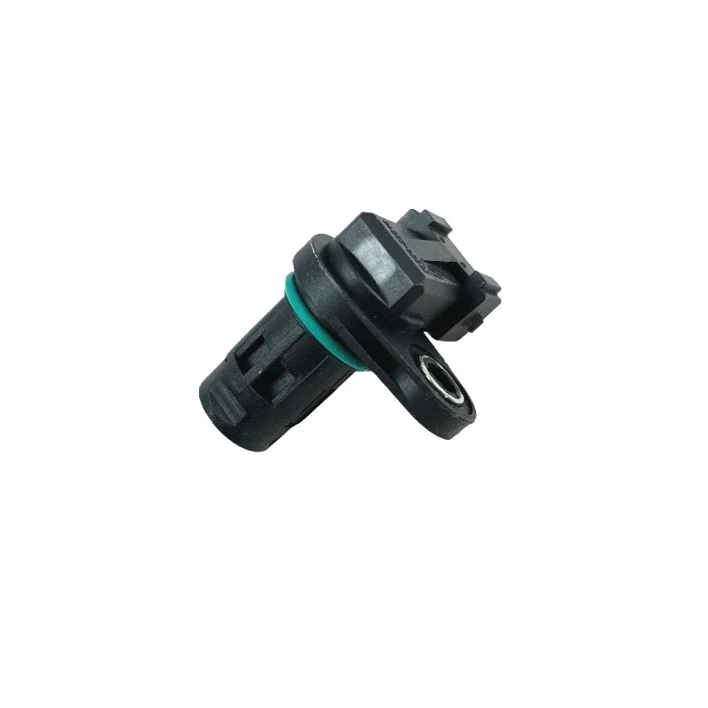 3935023910 Camshaft Position Sensor for Hyundai Elantra Tiburon Tucson 2.0L for Kia Sportage Spectra 39350-23910
3935023910 Camshaft Position Sensor for Hyundai Elantra Tiburon Tucson 2.0L for Kia Sportage Spectra 39350-23910