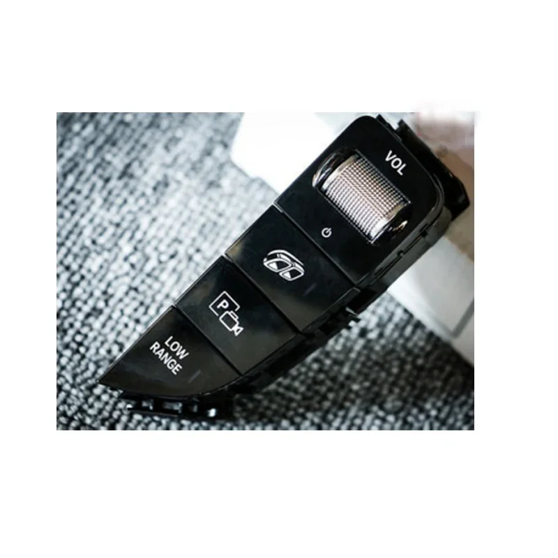 For Benz G-Class new G500 G350 modified G63 Exhaust Button AMG Sports Switch 2019-2022 Year
For Benz G-Class new G500 G350 modified G63 Exhaust Button AMG Sports Switch 2019-2022 Year