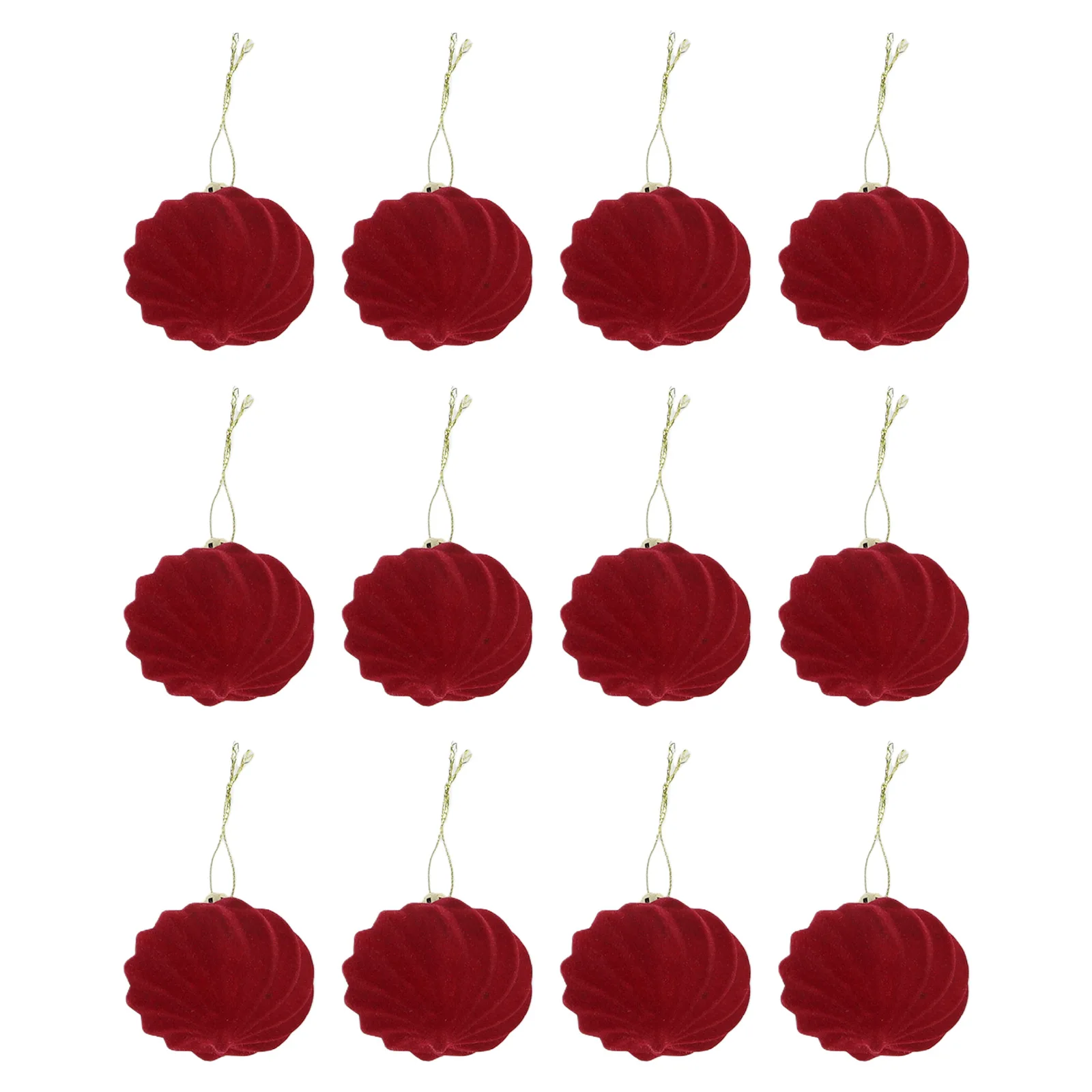 Festive Tree Decor Colorful Holiday Ornaments Perfect For Christmas Celebrations Commercial Display Solution Gray Christmas Ball
Festive Tree Decor Colorful Holiday Ornaments Perfect For Christmas Celebrations Commercial Display Solution Gray Christmas Ball