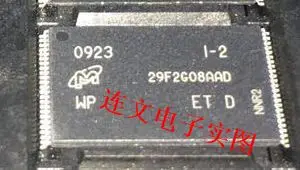 Free shipping MT29F2G08AADWP-ET:D IC 10PCS
Free shipping MT29F2G08AADWP-ET:D IC 10PCS