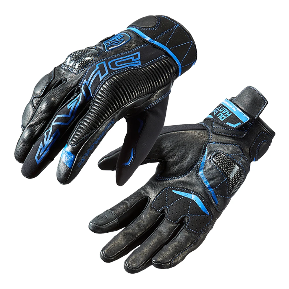 Motorcycle Gloves Breathable Closed Finger Racing Glove For Outdoor Sports Crossbike Racing Women Men Equipment Cycling XS-L
Motorcycle Gloves Breathable Closed Finger Racing Glove For Outdoor Sports Crossbike Racing Women Men Equipment Cycling XS-L