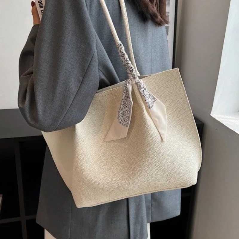 Unique Original Retro Vintage Shopping Party Diaper Bag For Women Crossbody Bag Luxury Famous Designer All-In-One Tote
Unique Original Retro Vintage Shopping Party Diaper Bag For Women Crossbody Bag Luxury Famous Designer All-In-One Tote