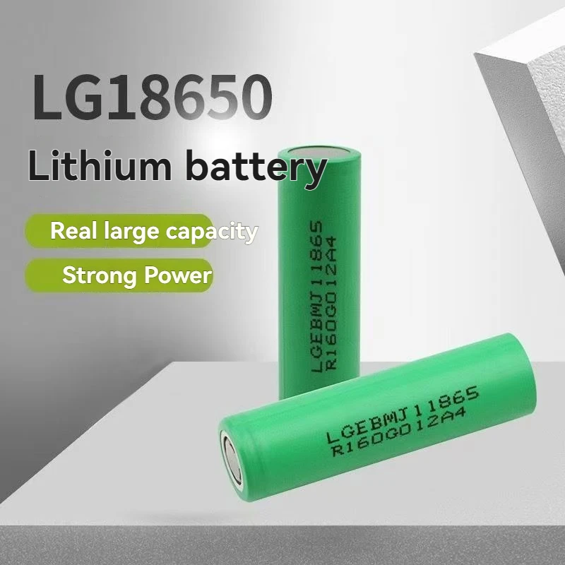 18650 battery 3.7V Rechargeable li-ion battery 3500mAh for electronic cigare flashlight for16850 3500mAh 18650 batteries
18650 battery 3.7V Rechargeable li-ion battery 3500mAh for electronic cigare flashlight for16850 3500mAh 18650 batteries