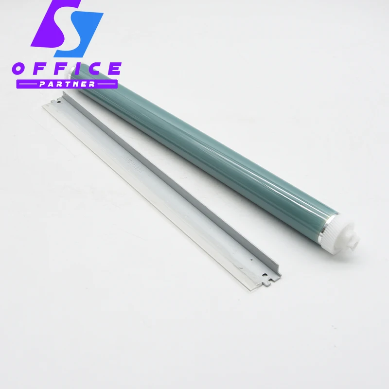 10pcs OPC Drum for Canon iR 1730 1740 1750 iR1730 iR1730i iR1730iF iR1740 iR1740i iR1740iF iR1750 iR1750i iR1750iF Cylinder
10pcs OPC Drum for Canon iR 1730 1740 1750 iR1730 iR1730i iR1730iF iR1740 iR1740i iR1740iF iR1750 iR1750i iR1750iF Cylinder