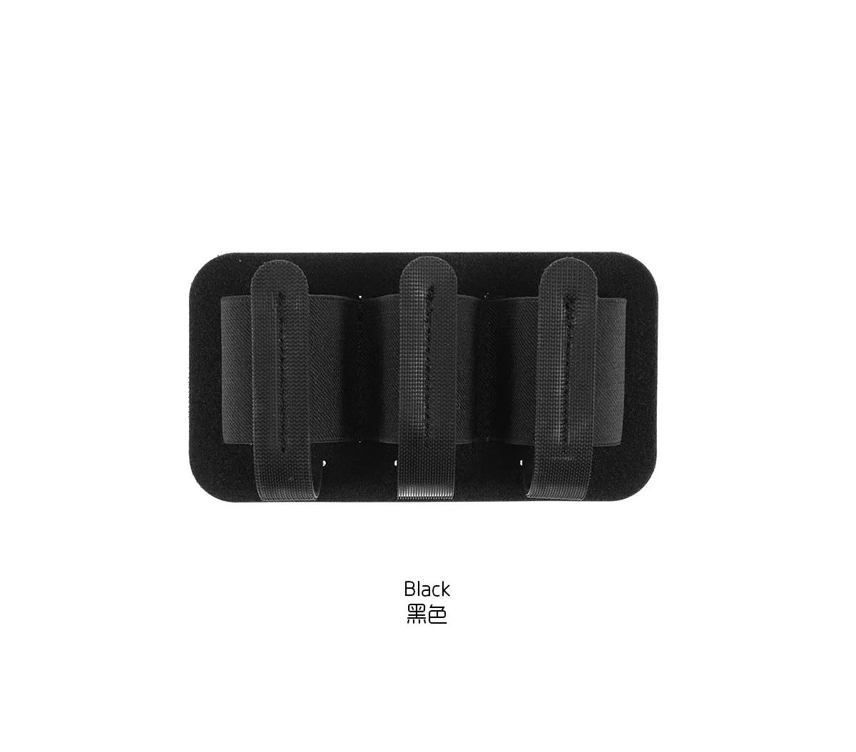 Pew Tactical Pharaoh Sle Triple Fla Dividers 40mm o Dual Hook Face Inner Dividers MI35 Military Gear Bag Accories
Pew Tactical Pharaoh Sle Triple Fla Dividers 40mm o Dual Hook Face Inner Dividers MI35 Military Gear Bag Accories