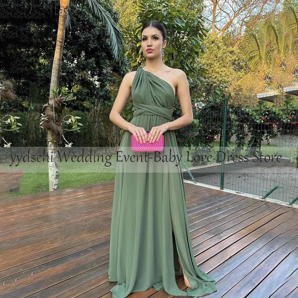 Green Dress 2024 Prom Dresses Off The Shoulder A-Line Simple Appliques Pleated Elegant Sweetheart Evening Gown Vestidos De Gala
Green Dress 2024 Prom Dresses Off The Shoulder A-Line Simple Appliques Pleated Elegant Sweetheart Evening Gown Vestidos De Gala