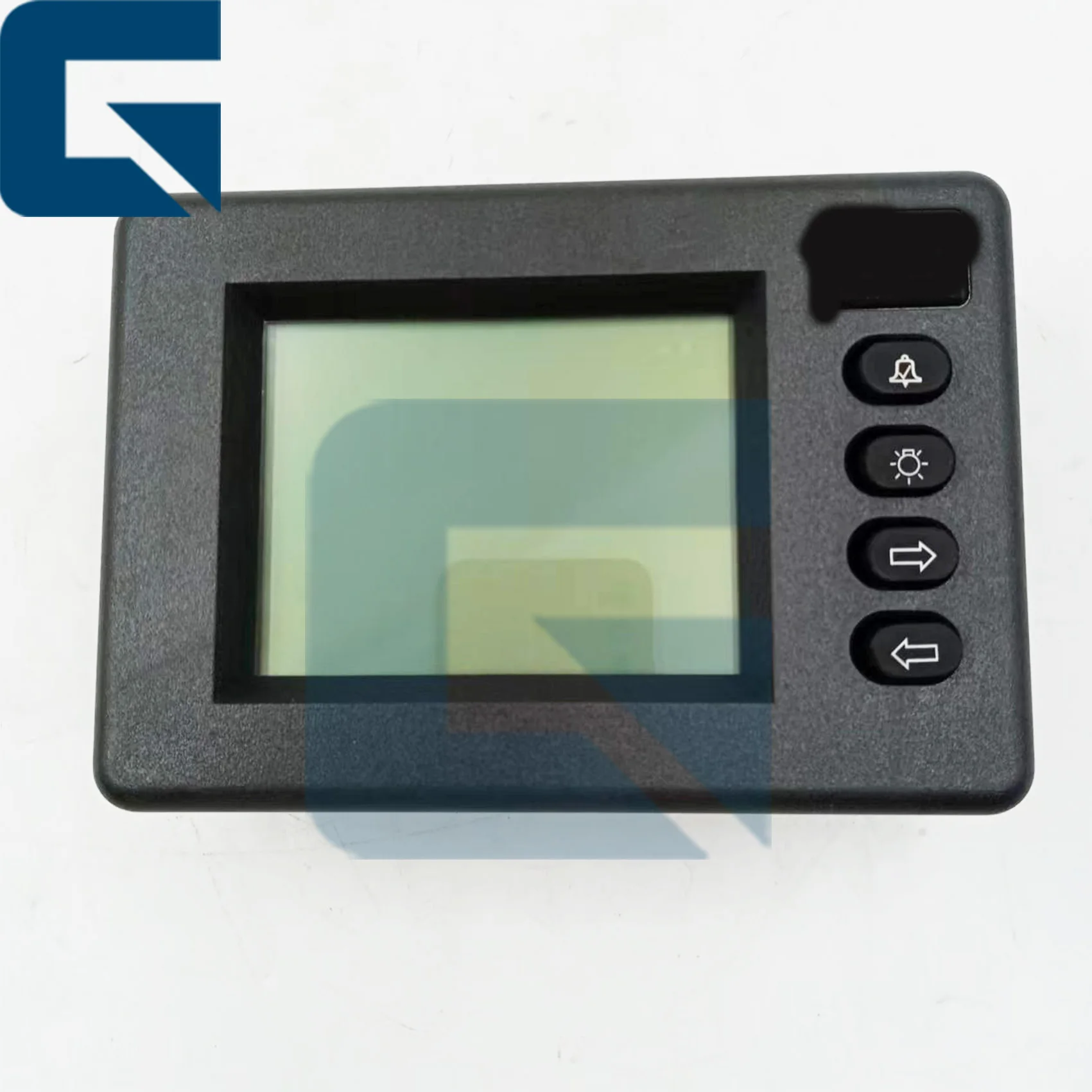 292-9713 2929713 Display Panel for C18 Industrial Engine
292-9713 2929713 Display Panel for C18 Industrial Engine