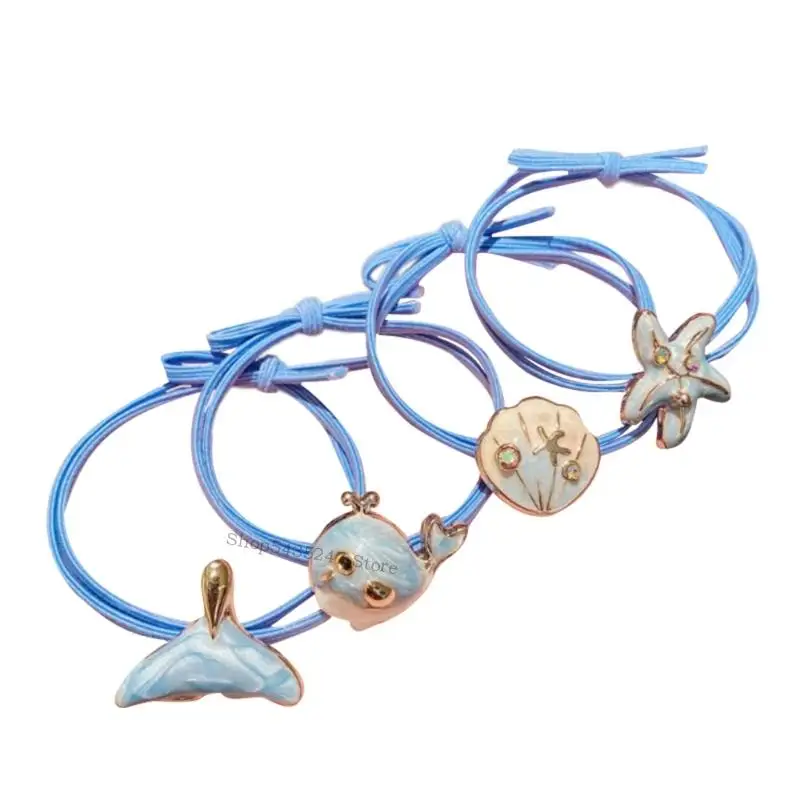 4 китовые волосы в форме упруги
4 китовые волосы в форме упруги