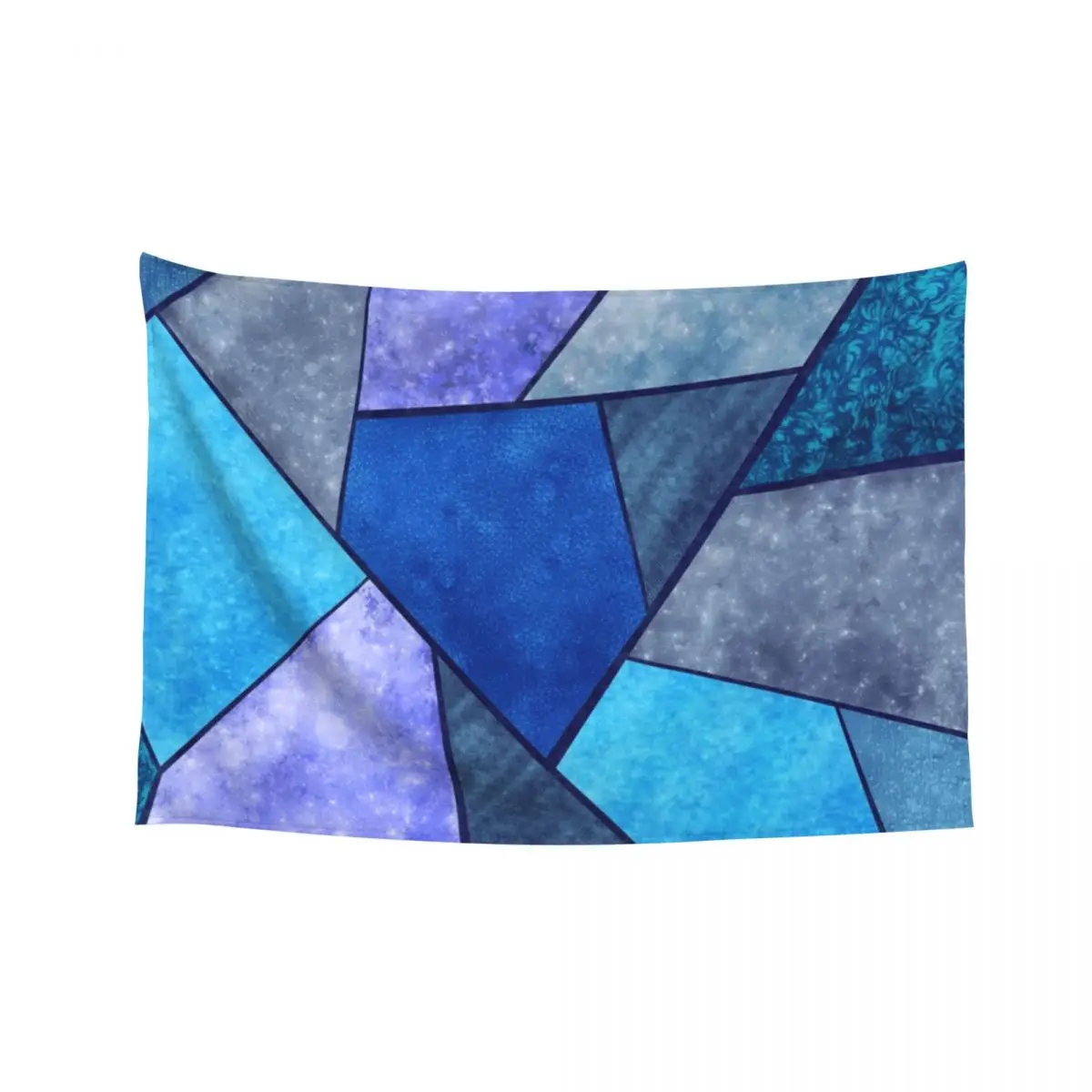 Cloudy Day Tapestry For Bedroom Korean Room Decor Wall Hanging Decor Tapestry 
Cloudy Day Tapestry For Bedroom Korean Room Decor Wall Hanging Decor Tapestry