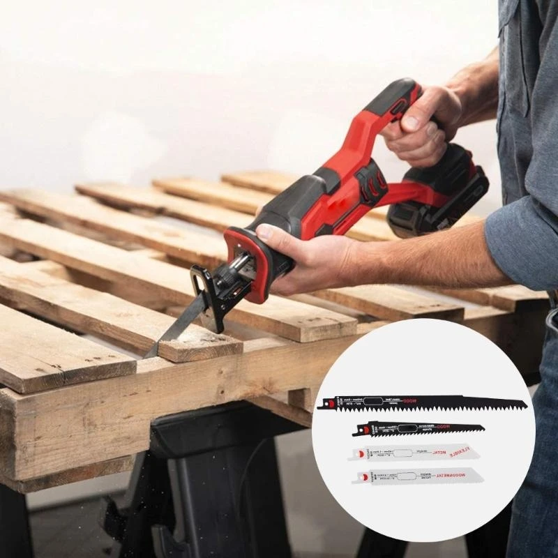 E15A Handsaw Cutter Head Soft Cutting Jigsaws Tool for Efficient Cutting Tasks Woodworking Model Making Crafting Carving
E15A Handsaw Cutter Head Soft Cutting Jigsaws Tool for Efficient Cutting Tasks Woodworking Model Making Crafting Carving