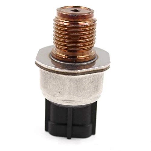 Common Rail Pressure Sensor Switch OEM 5PP4-1
Common Rail Pressure Sensor Switch OEM 5PP4-1