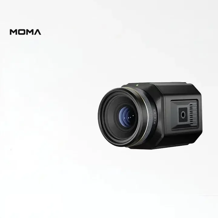 2026 TANJING Mini Professional HD Video All-in-One with Built-in Sound and Capture Card for Beginners Camera
2026 TANJING Mini Professional HD Video All-in-One with Built-in Sound and Capture Card for Beginners Camera