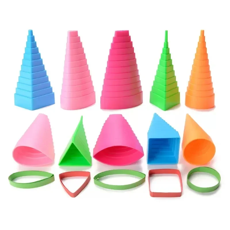 5pcs/Set Paper Quilling Border Buddy Bobbin Tower Quilled Creation Handmade Craft DIY Tools
5pcs/Set Paper Quilling Border Buddy Bobbin Tower Quilled Creation Handmade Craft DIY Tools