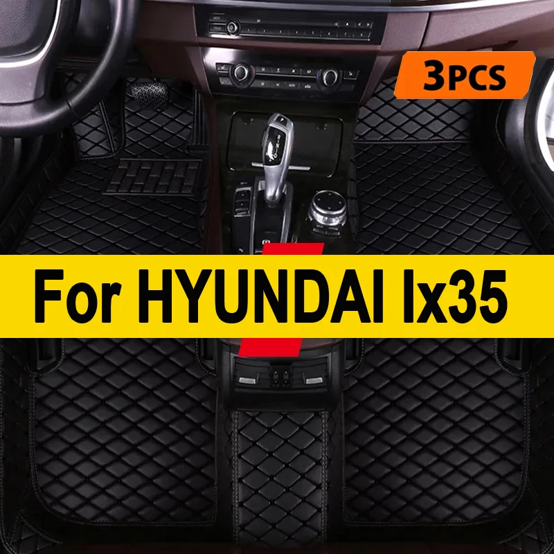 Пользовательские 3D Автомобильные Коврики для Hyundai Ix35 2018-2023 Elantra 2018-2023 Veloster 2011-2020, аксессуары для интерьера из искусственной кожи
Пользовательские 3D Автомобильные Коврики для Hyundai Ix35 2018-2023 Elantra 2018-2023 Veloster 2011-2020, аксессуары для интерьера из искусственной кожи