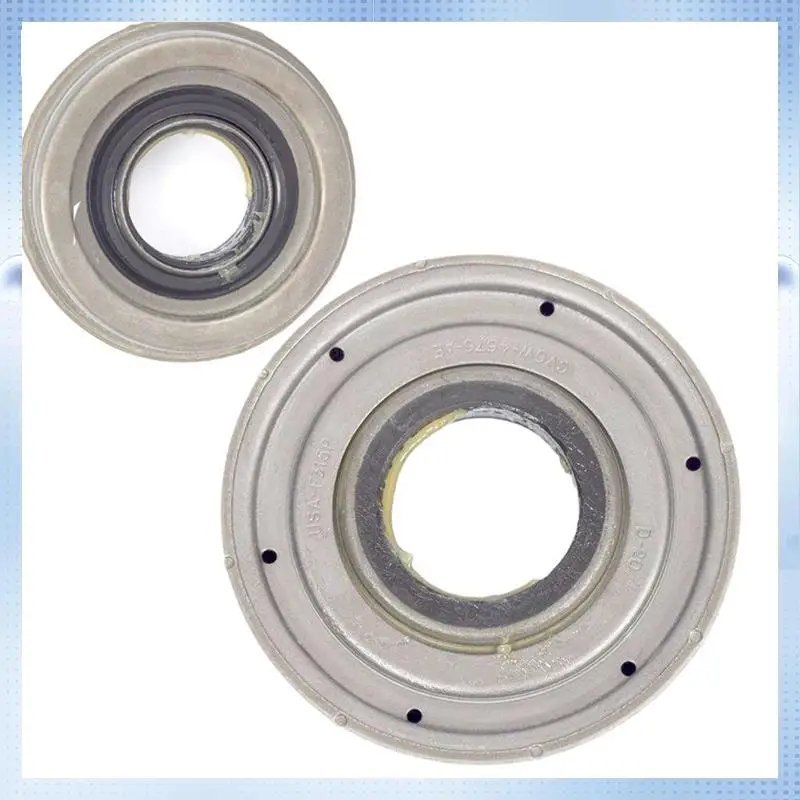 A70R-Rear Differential Oil Seal Rear Axle Drive Shaft Oil Seal CV6W4676AC 5164296 CV6W4676AE CV6Z4676BA For Ford Kuga Edge
A70R-Rear Differential Oil Seal Rear Axle Drive Shaft Oil Seal CV6W4676AC 5164296 CV6W4676AE CV6Z4676BA For Ford Kuga Edge